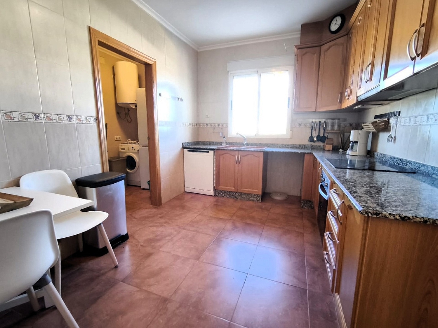  en venta finca rústica Hondón De Los Frailes Vinalopó Mitjà 8