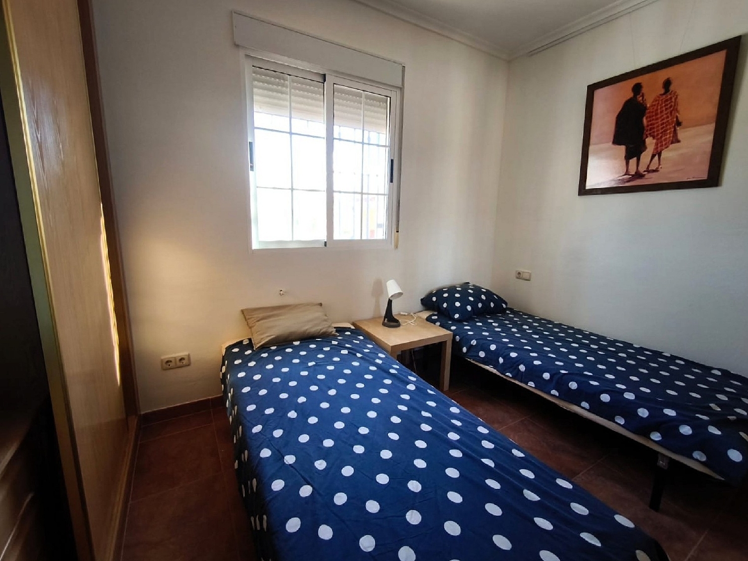  en venta finca rústica Hondón De Los Frailes Vinalopó Mitjà 12