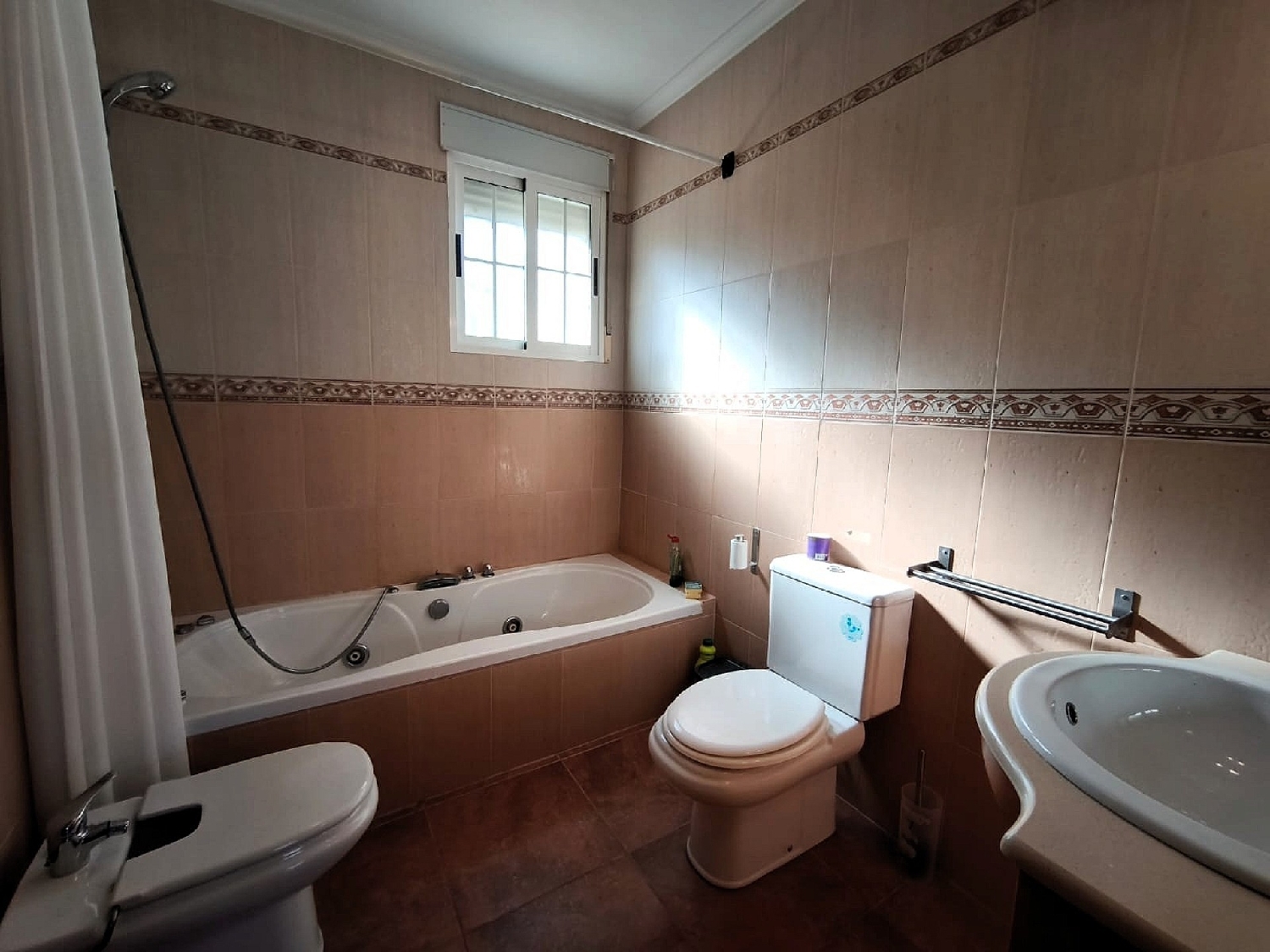  en venta finca rústica Hondón De Los Frailes Vinalopó Mitjà 18