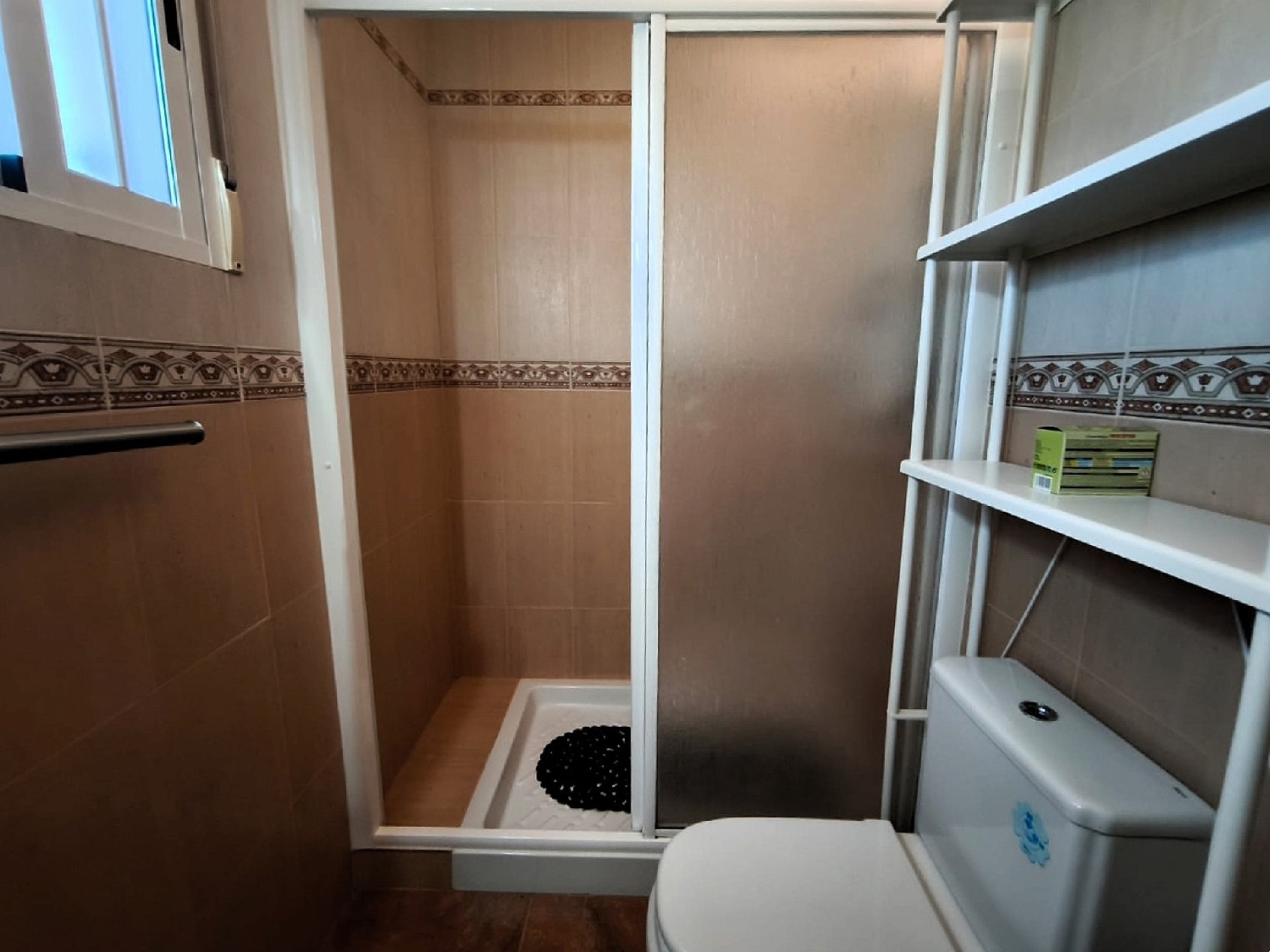  en venta finca rústica Hondón De Los Frailes Vinalopó Mitjà 15