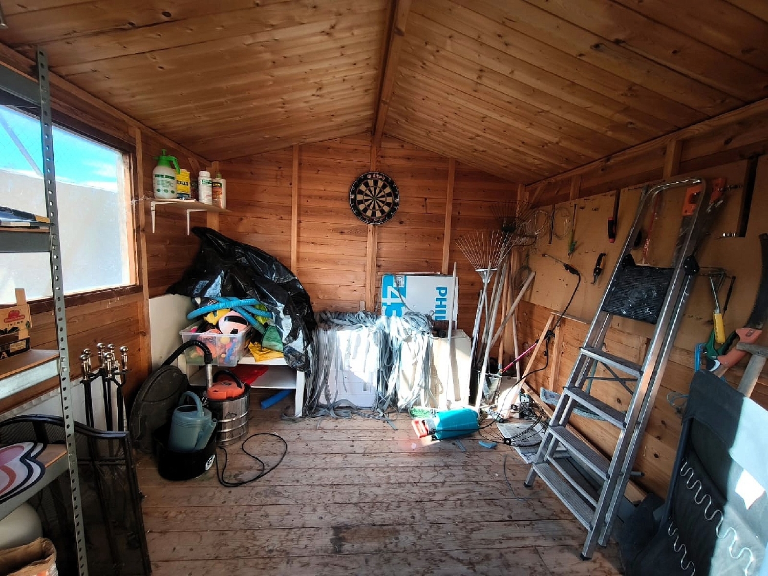  en venta finca rústica Hondón De Los Frailes Vinalopó Mitjà 22