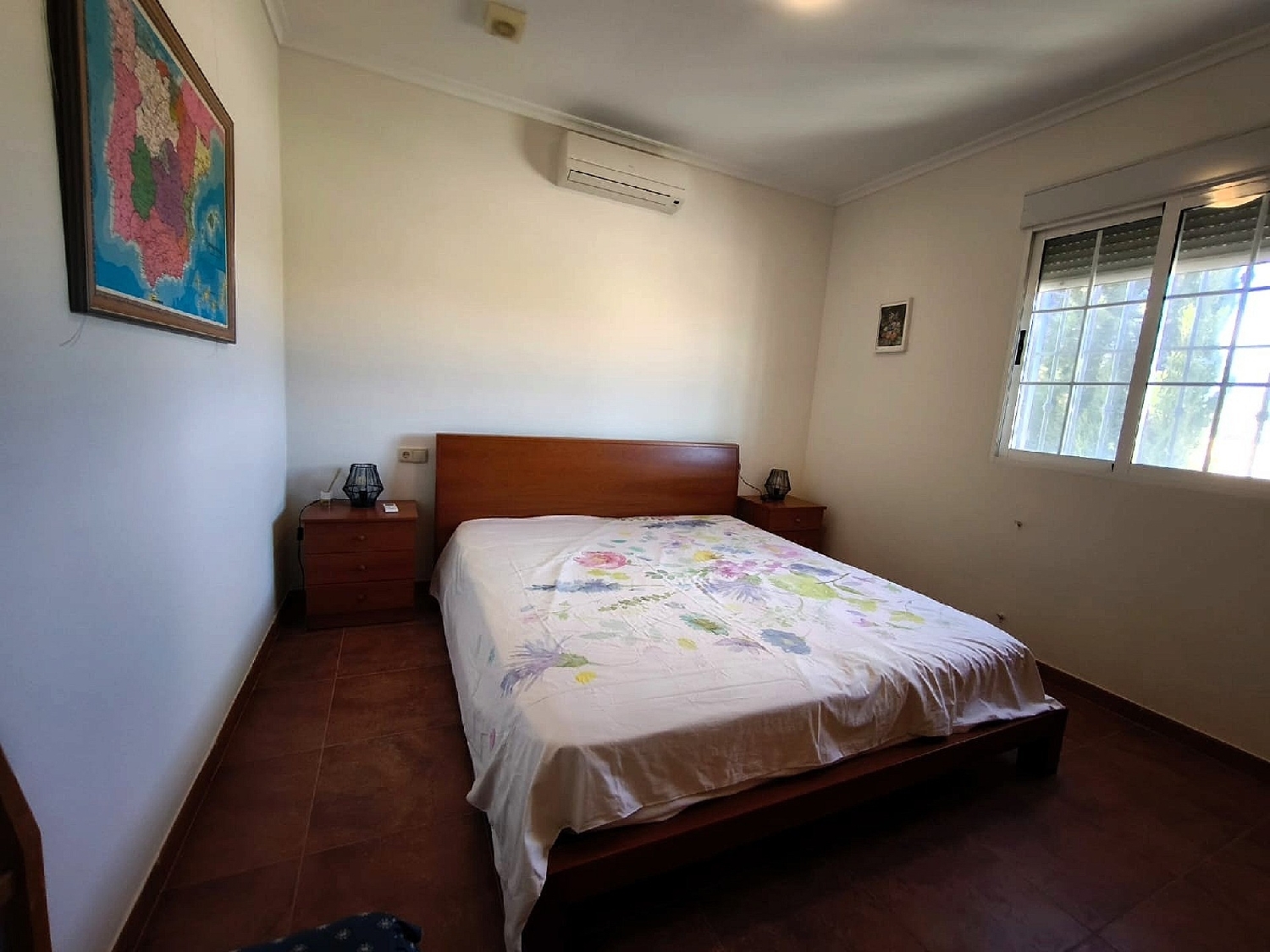  en venta finca rústica Hondón De Los Frailes Vinalopó Mitjà 16