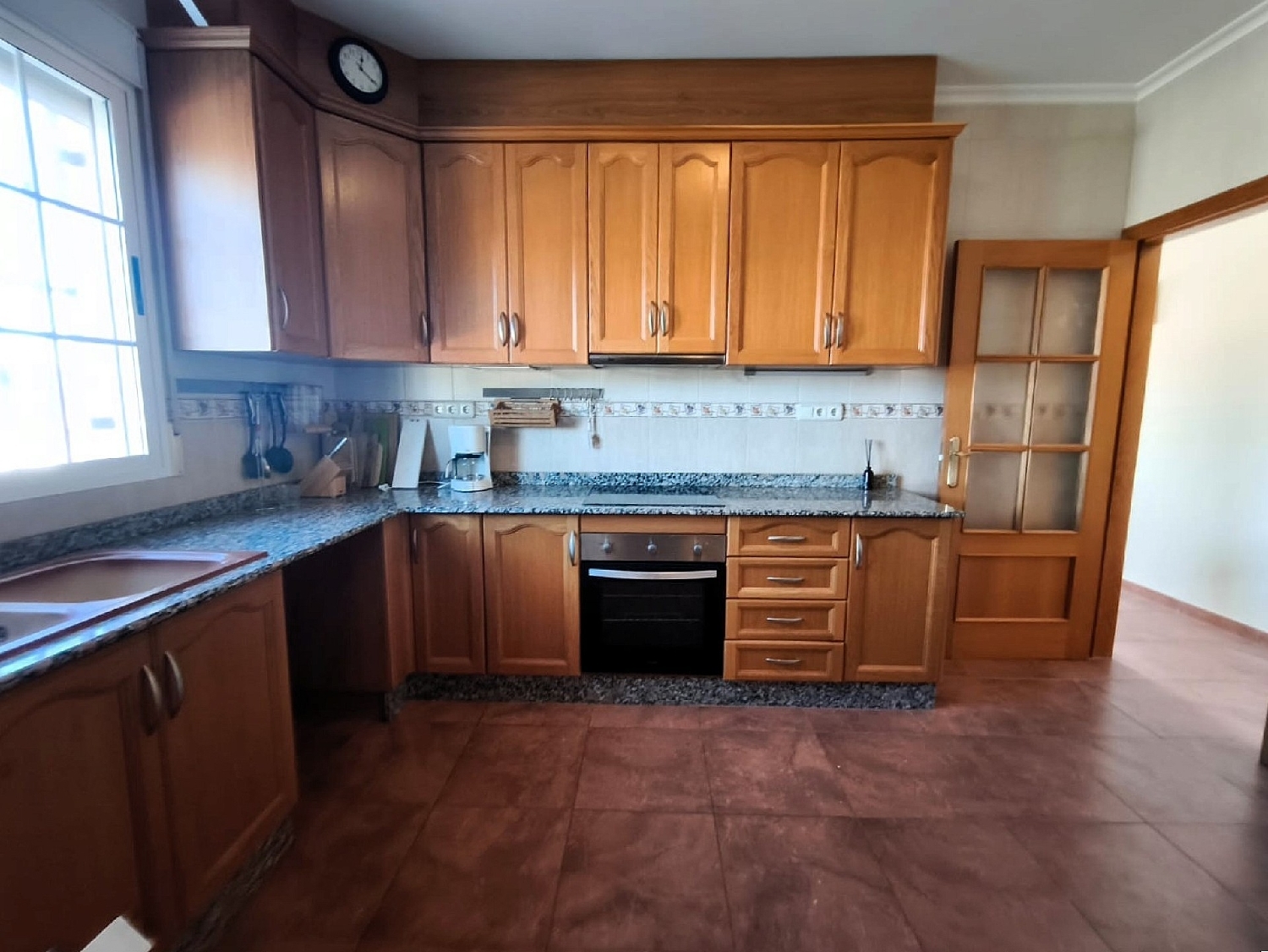  en venta finca rústica Hondón De Los Frailes Vinalopó Mitjà 7