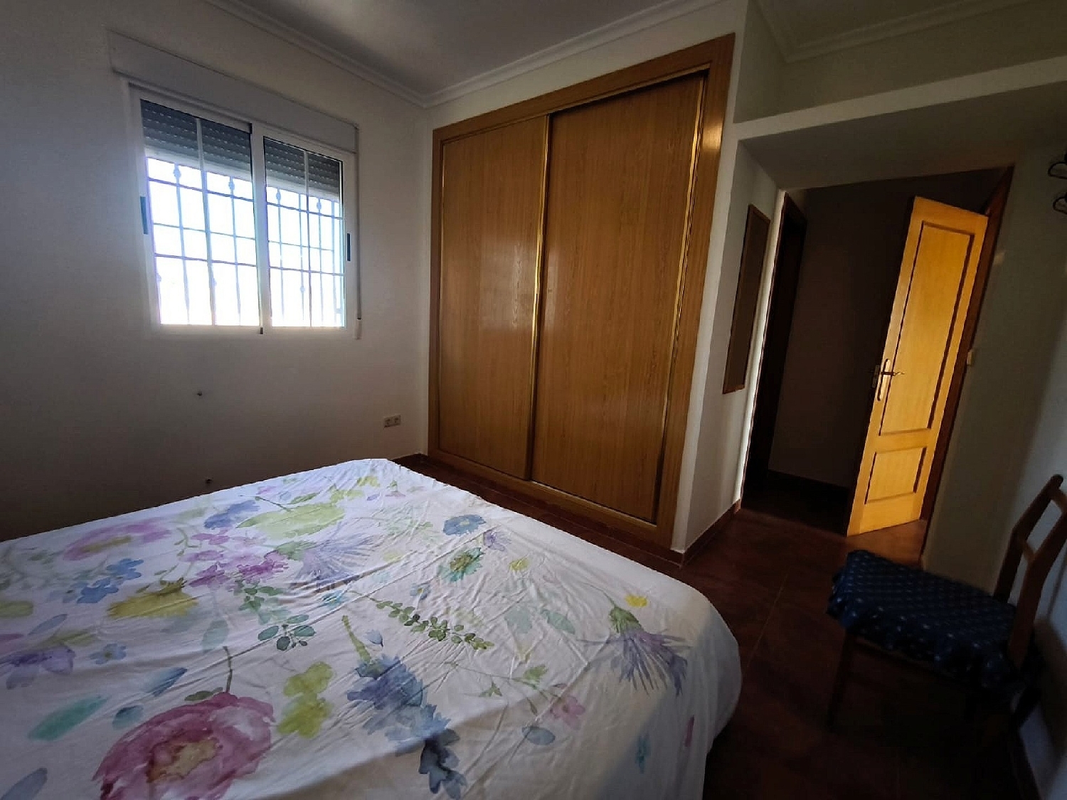  en venta finca rústica Hondón De Los Frailes Vinalopó Mitjà 17