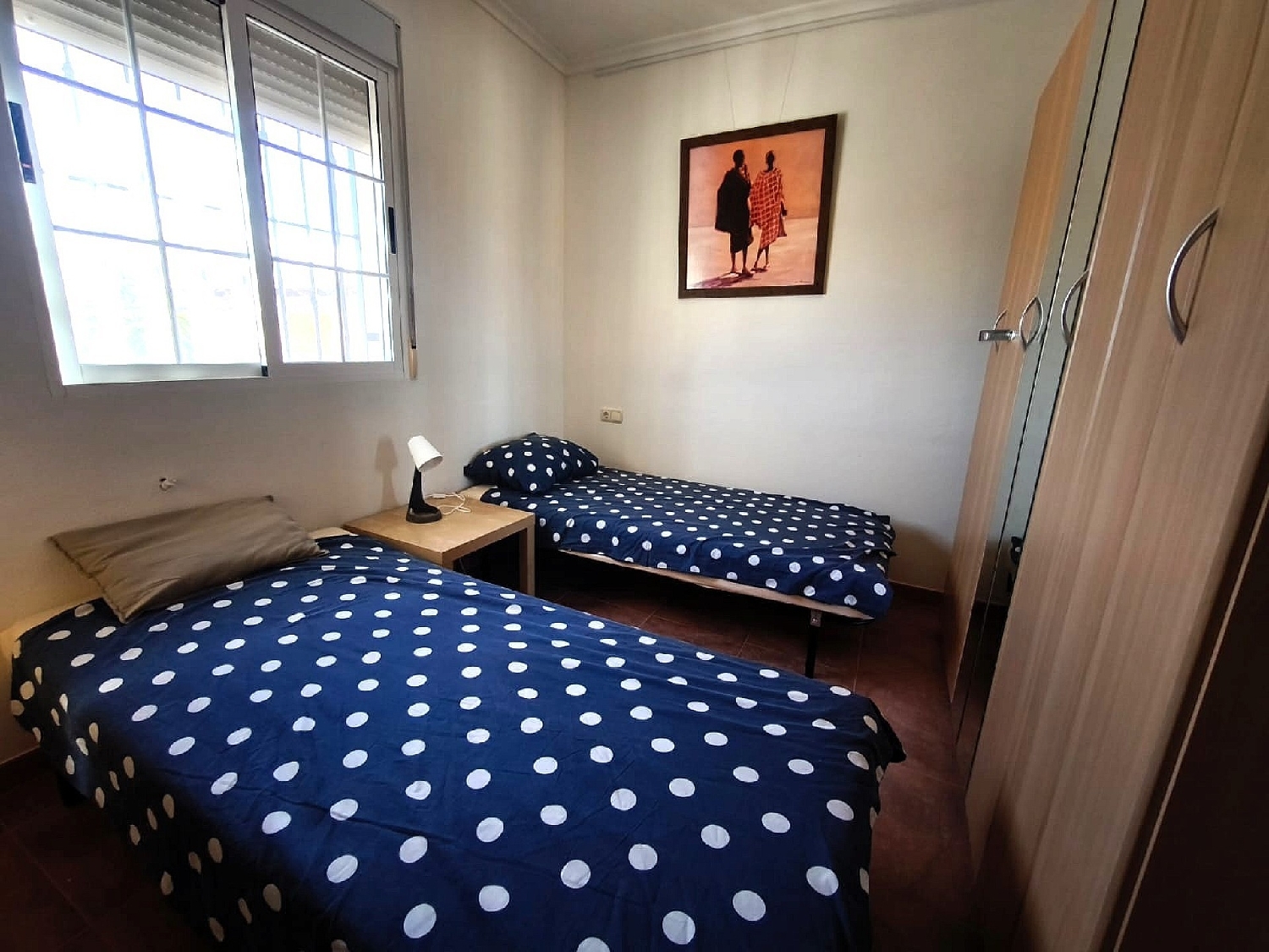  en venta finca rústica Hondón De Los Frailes Vinalopó Mitjà 13