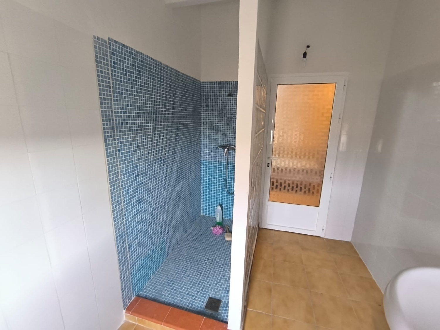  till salu hus på landet Jumilla Altiplano 7