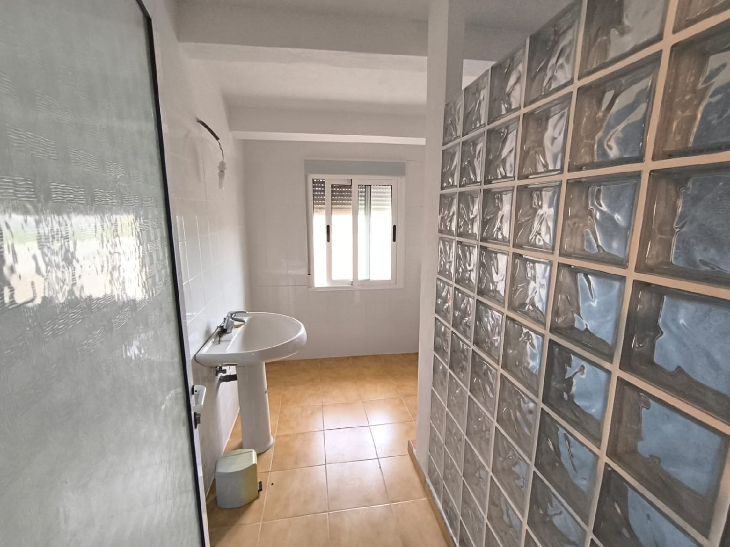  till salu hus på landet Jumilla Altiplano 8