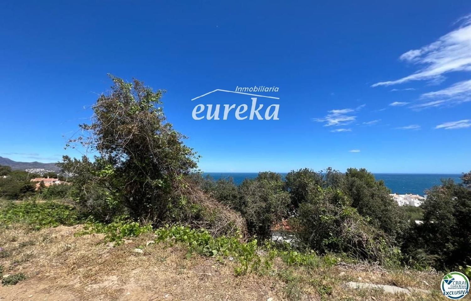  for sale country house Llançà Alt Empordà 15