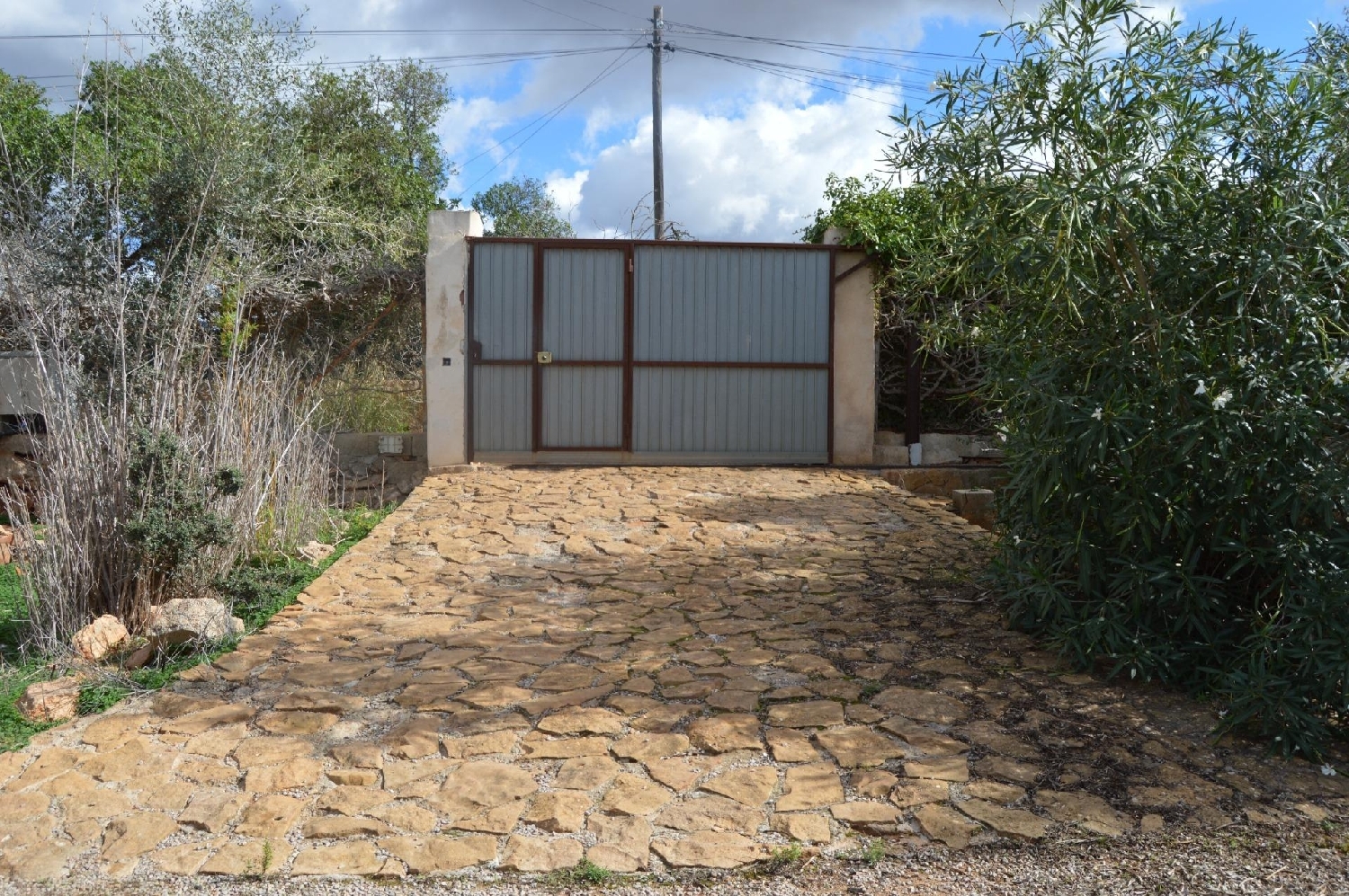  en venta finca rústica Llucmajor Llucmajor 5