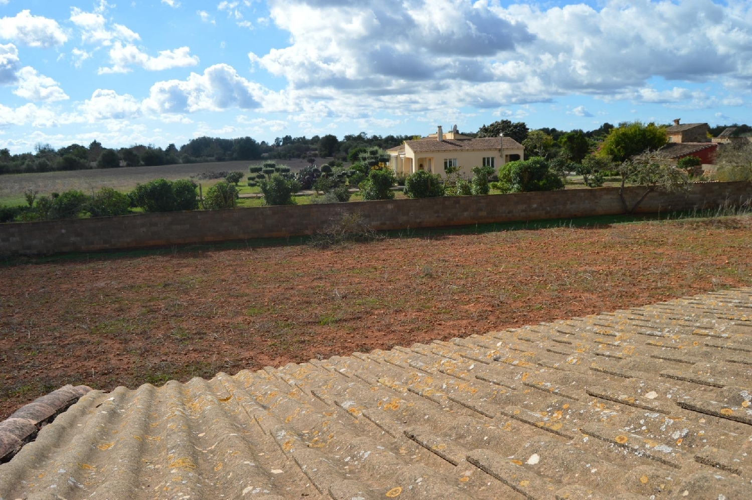  en venta finca rústica Llucmajor Llucmajor 7