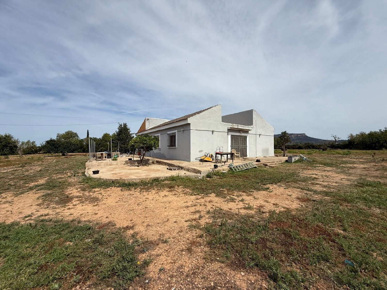  for sale country house Llucmajor Llucmajor 3