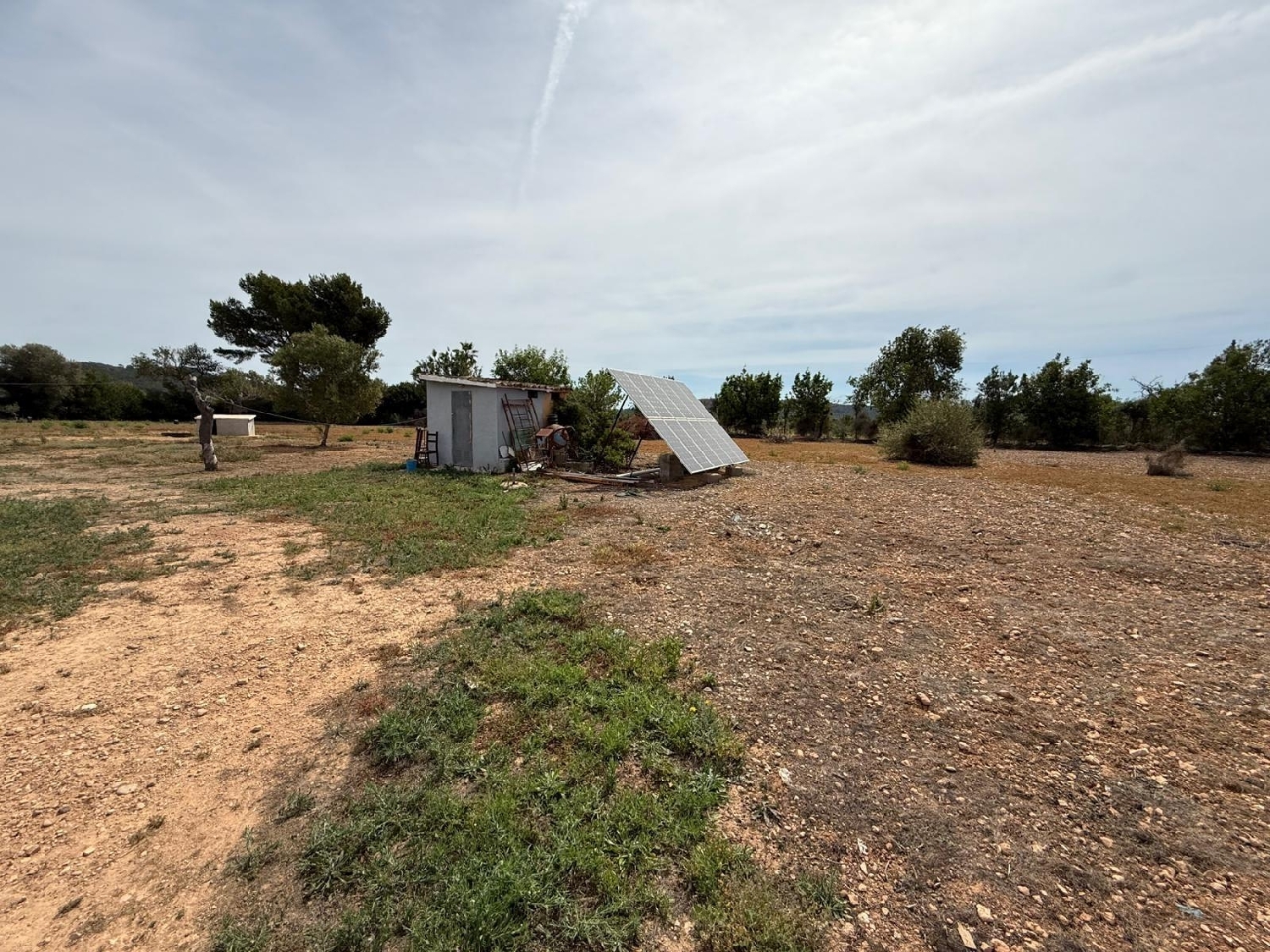  for sale country house Llucmajor Llucmajor 4