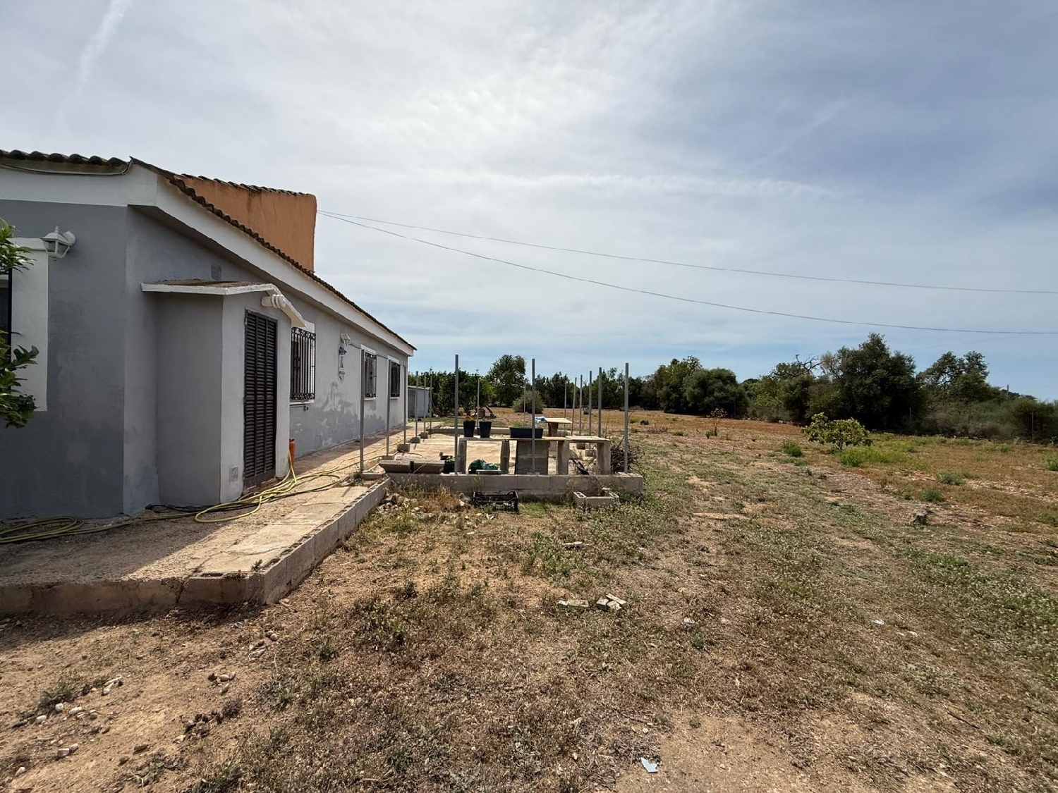  for sale country house Llucmajor Llucmajor 6