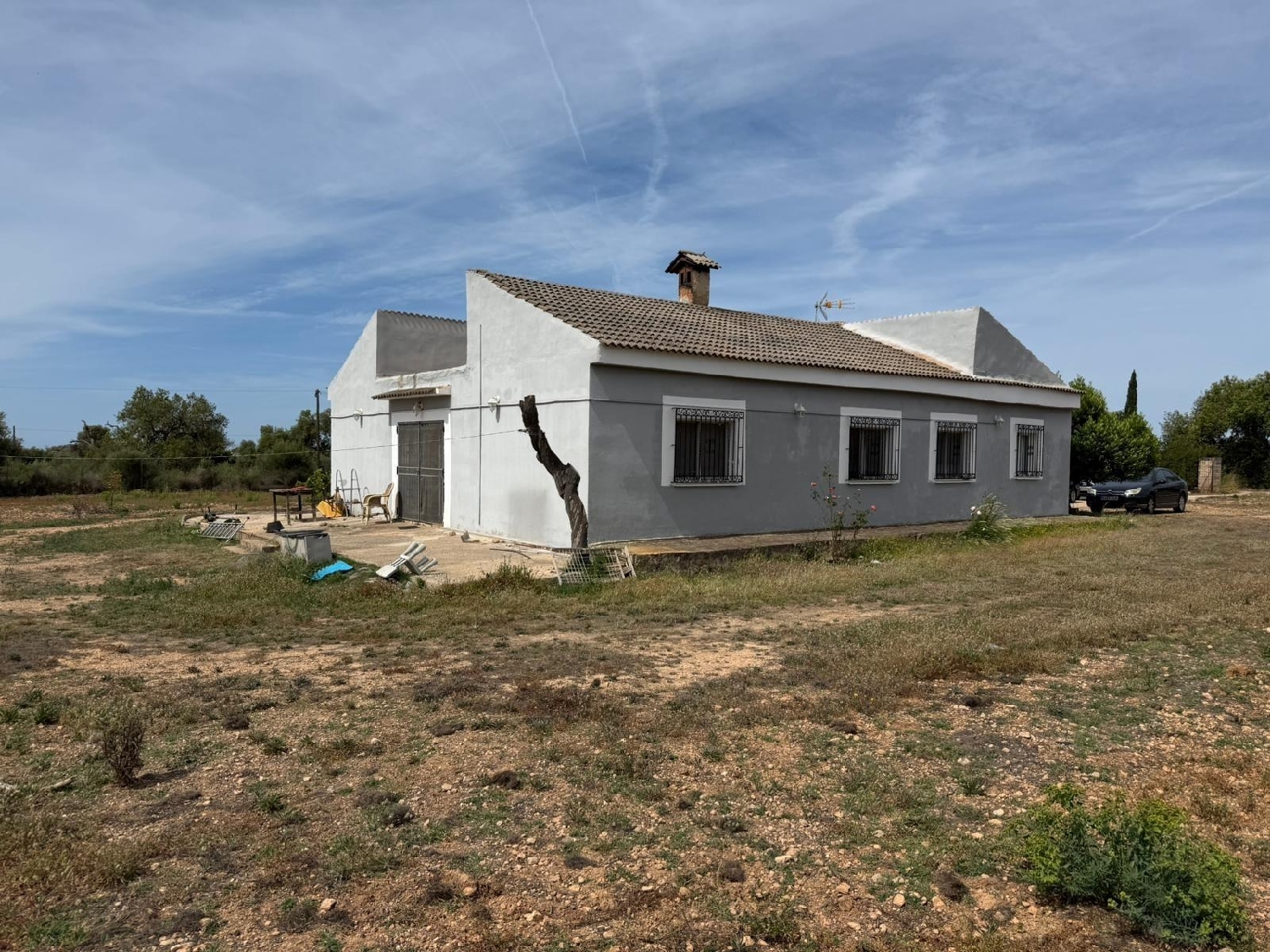  for sale country house Llucmajor Llucmajor 1