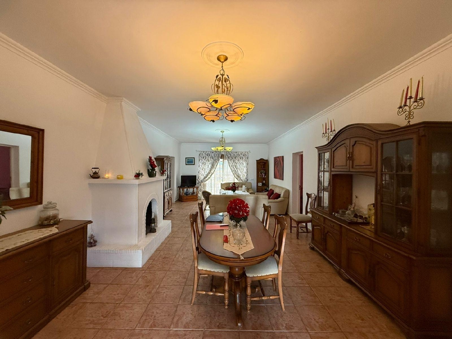  for sale country house Llucmajor Llucmajor 8