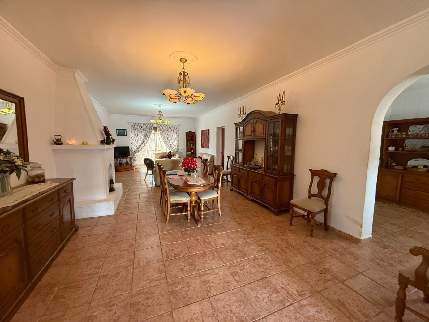  for sale country house Llucmajor Llucmajor 7