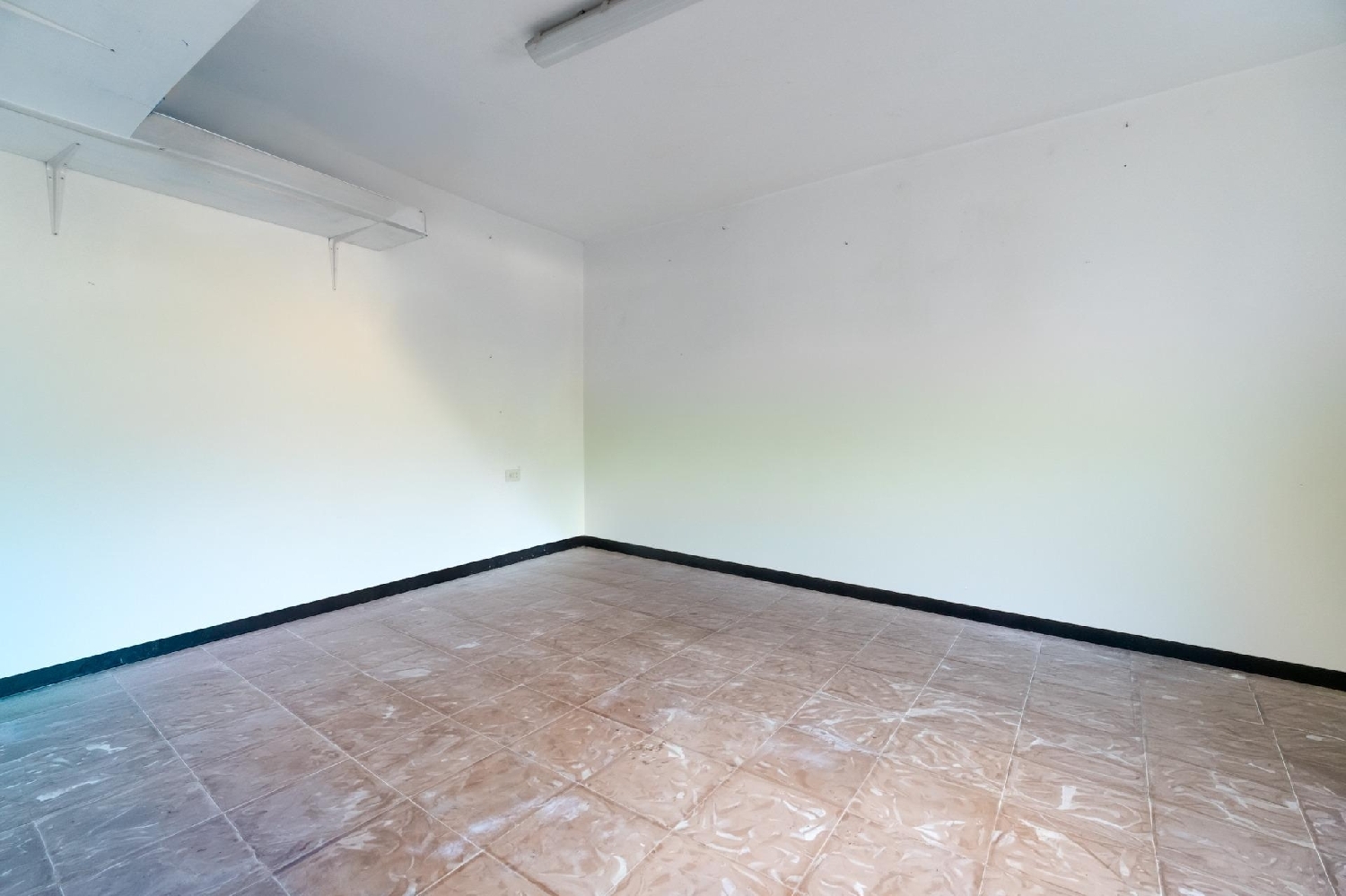  en venta finca rústica Manacor Llevant 8