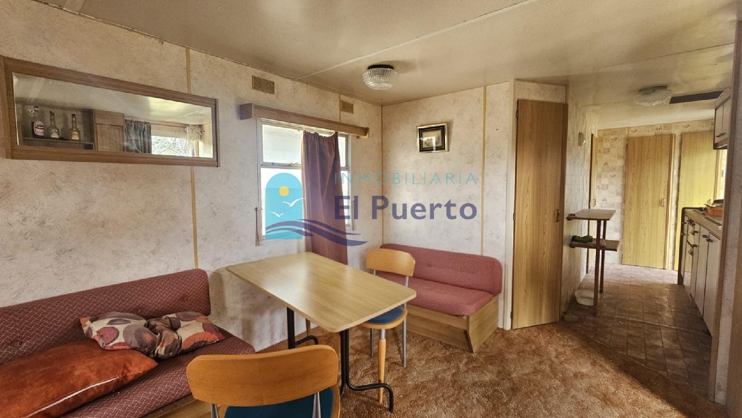  te koop boerderij Mazarrón Bajo Guadalentín 8