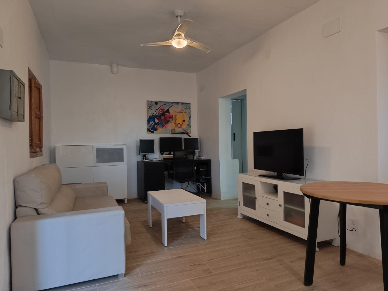  kaufen Landhaus Ontinyent Vall D'albaida 8