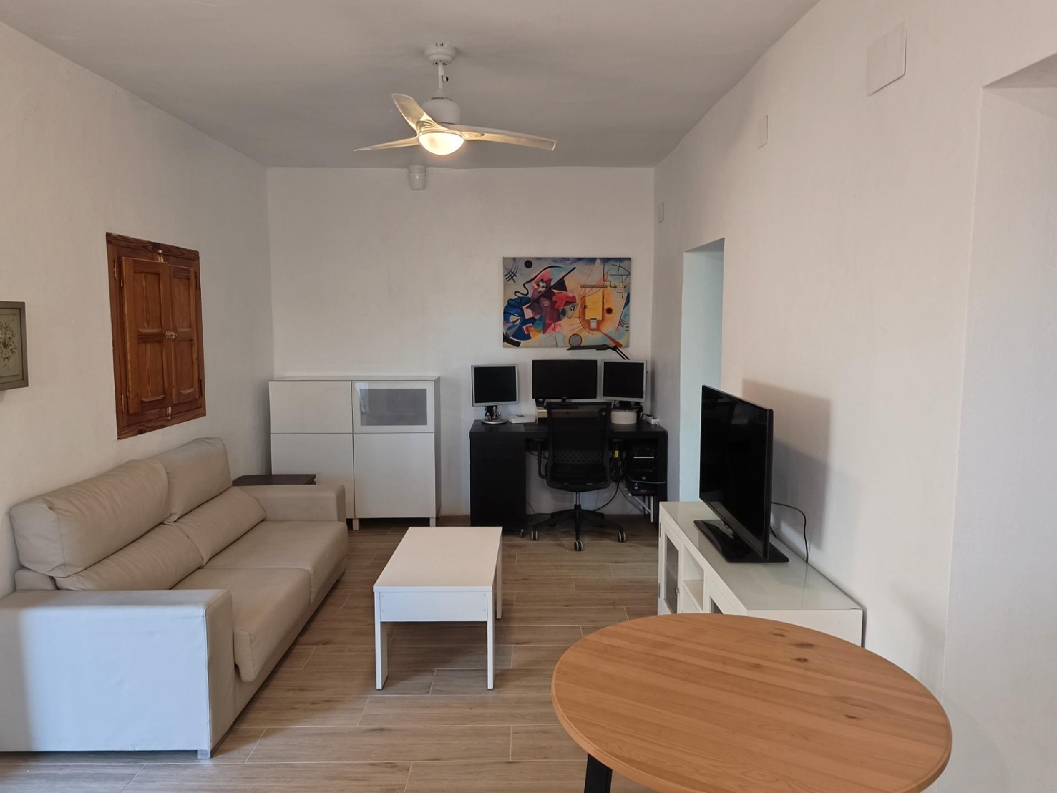  kaufen Landhaus Ontinyent Vall D'albaida 6