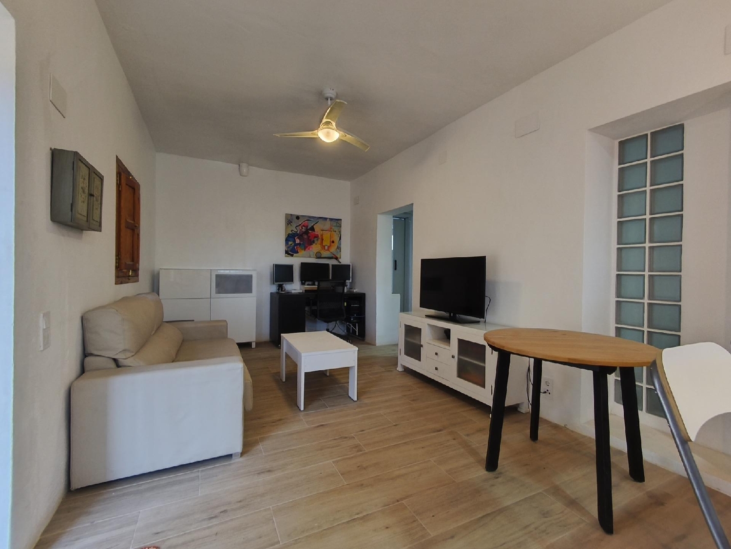  kaufen Landhaus Ontinyent Vall D'albaida 7