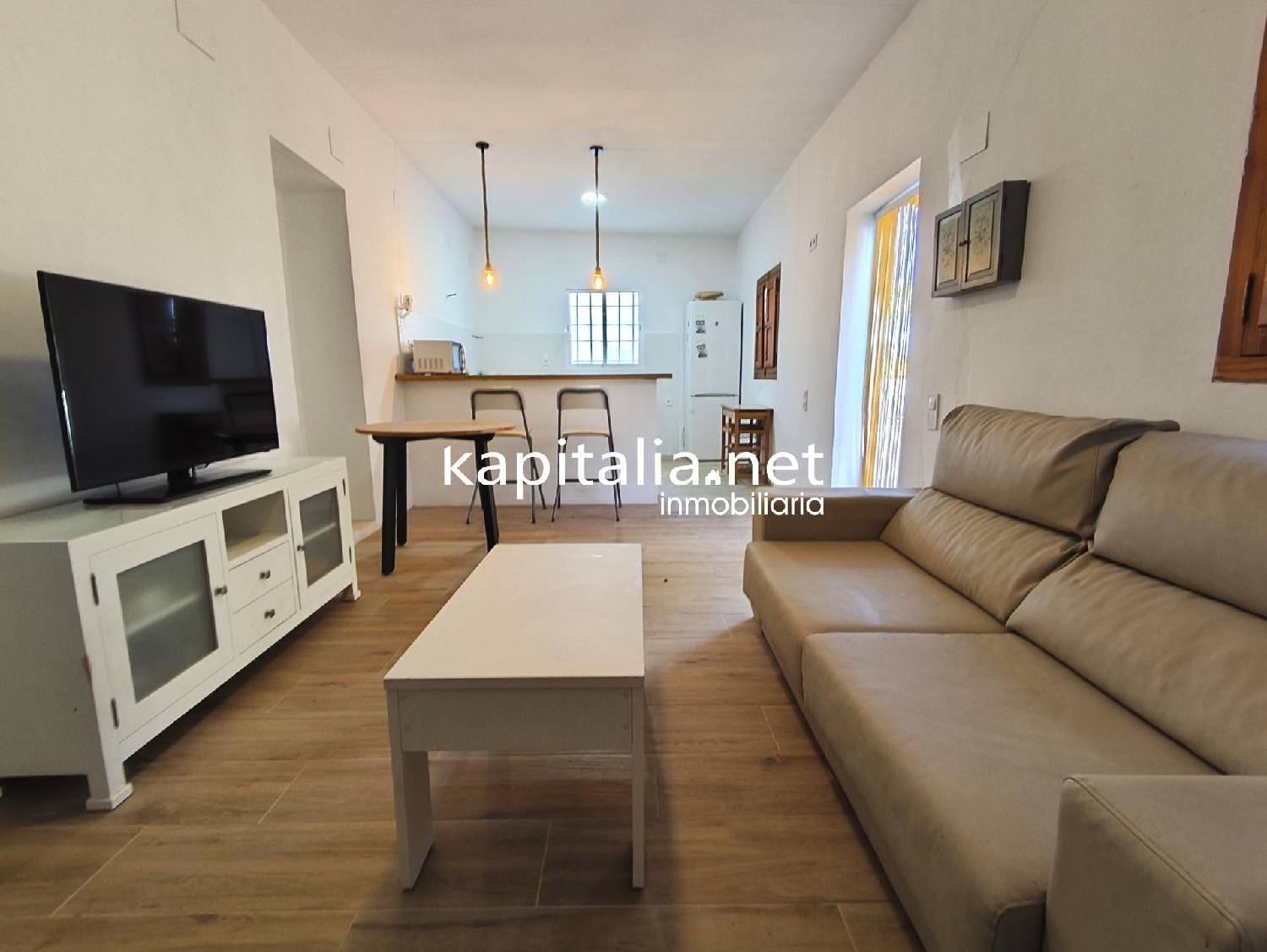  for sale country house Ontinyent Vall D'albaida 5