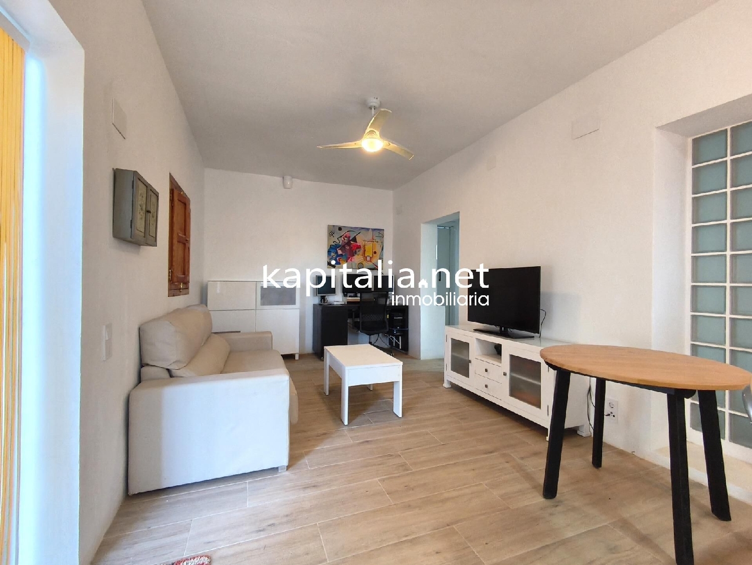  for sale country house Ontinyent Vall D'albaida 7