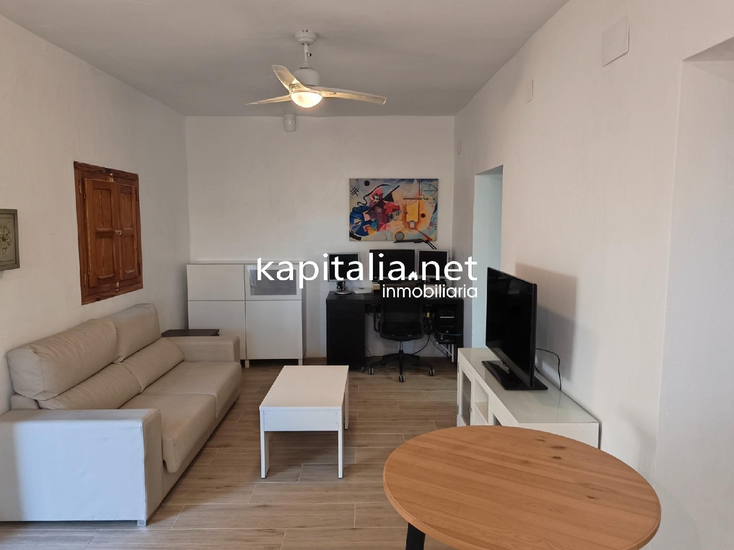  for sale country house Ontinyent Vall D'albaida 6