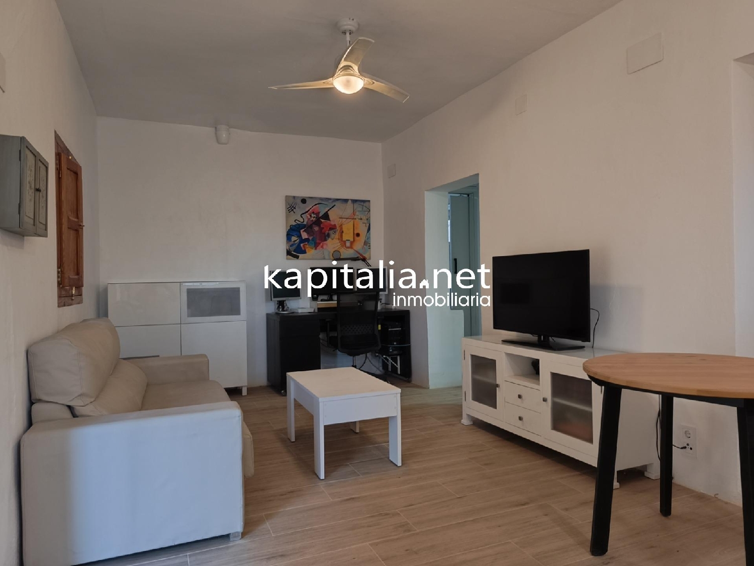  for sale country house Ontinyent Vall D'albaida 8