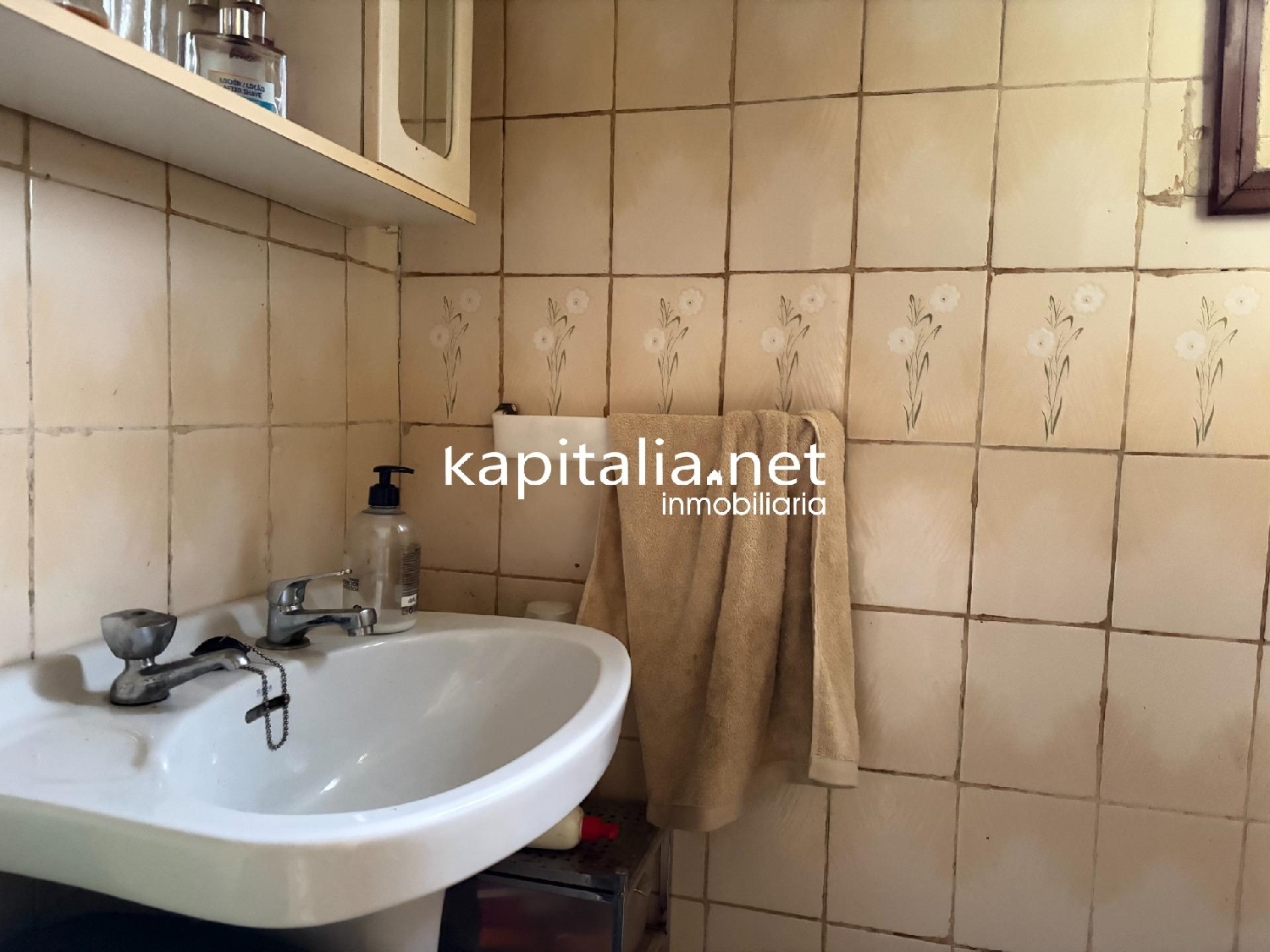 for sale country house Ontinyent Vall D'albaida 7