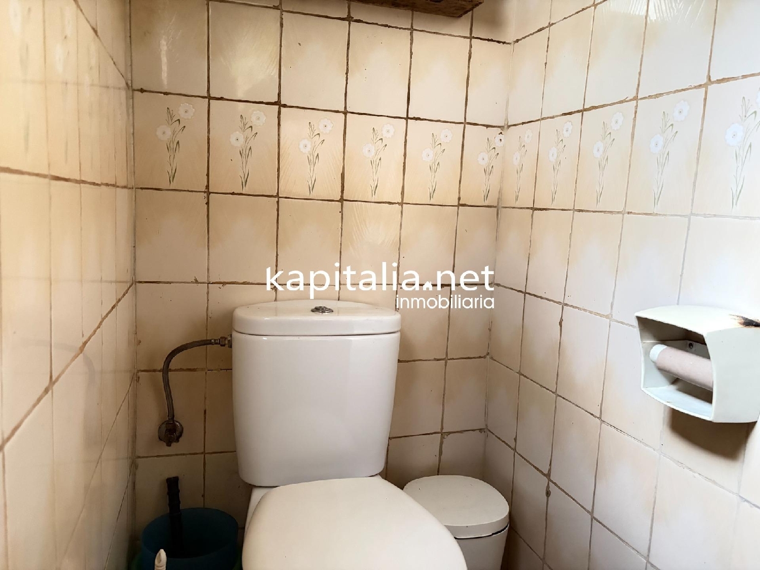 for sale country house Ontinyent Vall D'albaida 8