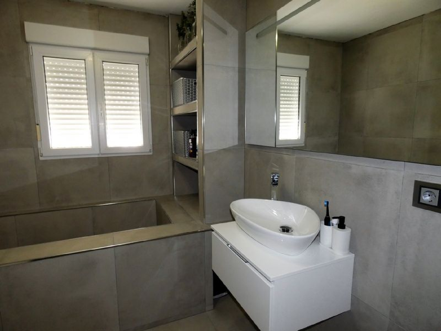  till salu hus på landet Orihuela Baix Segura 8