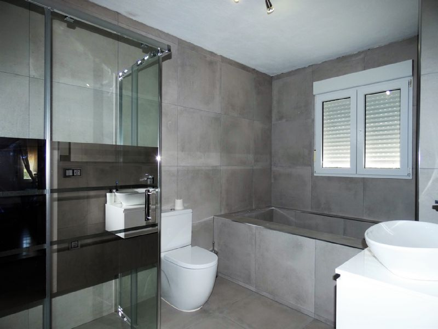  till salu hus på landet Orihuela Baix Segura 7