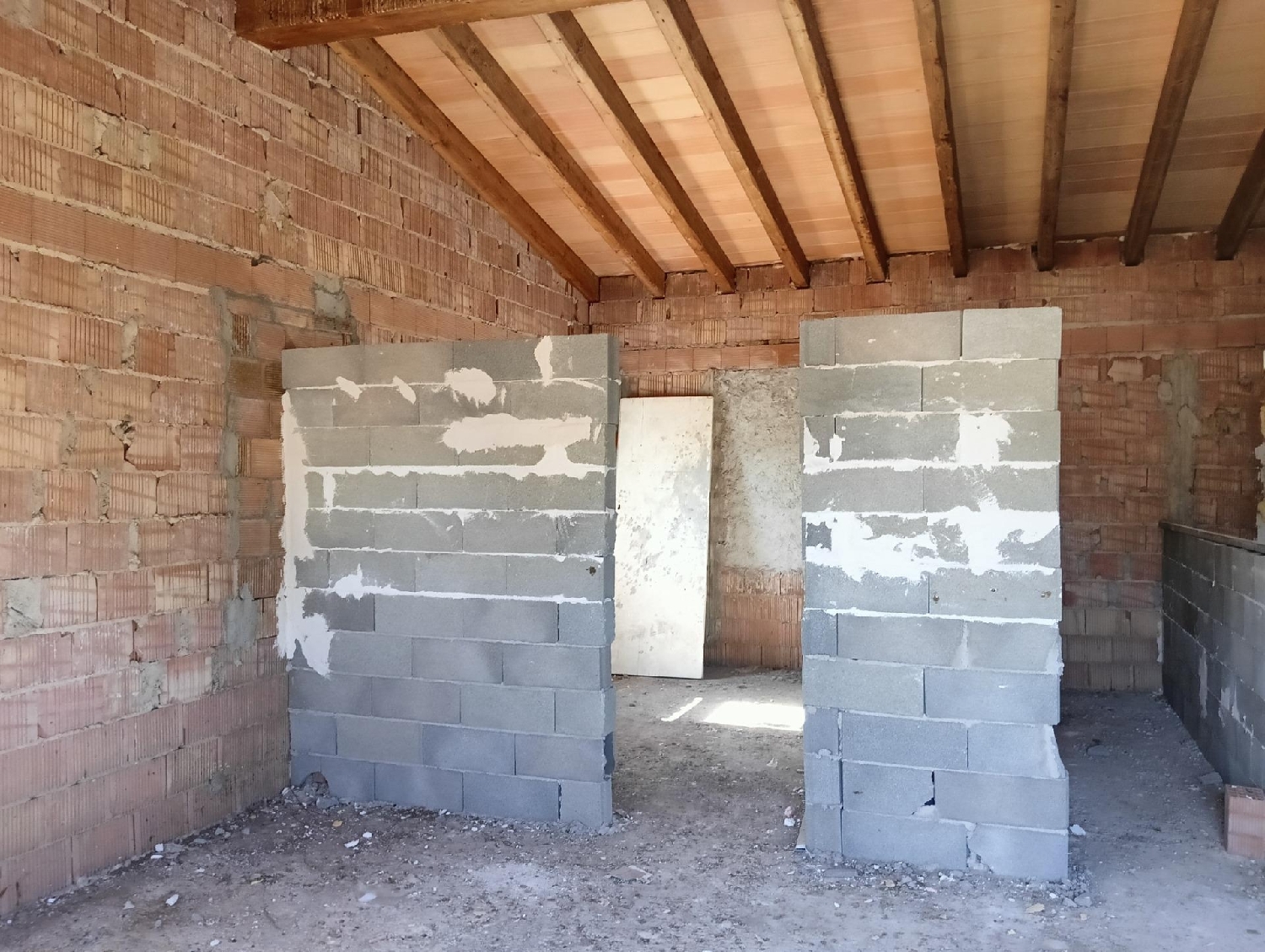  for sale country house Petra Pla (Es) 4