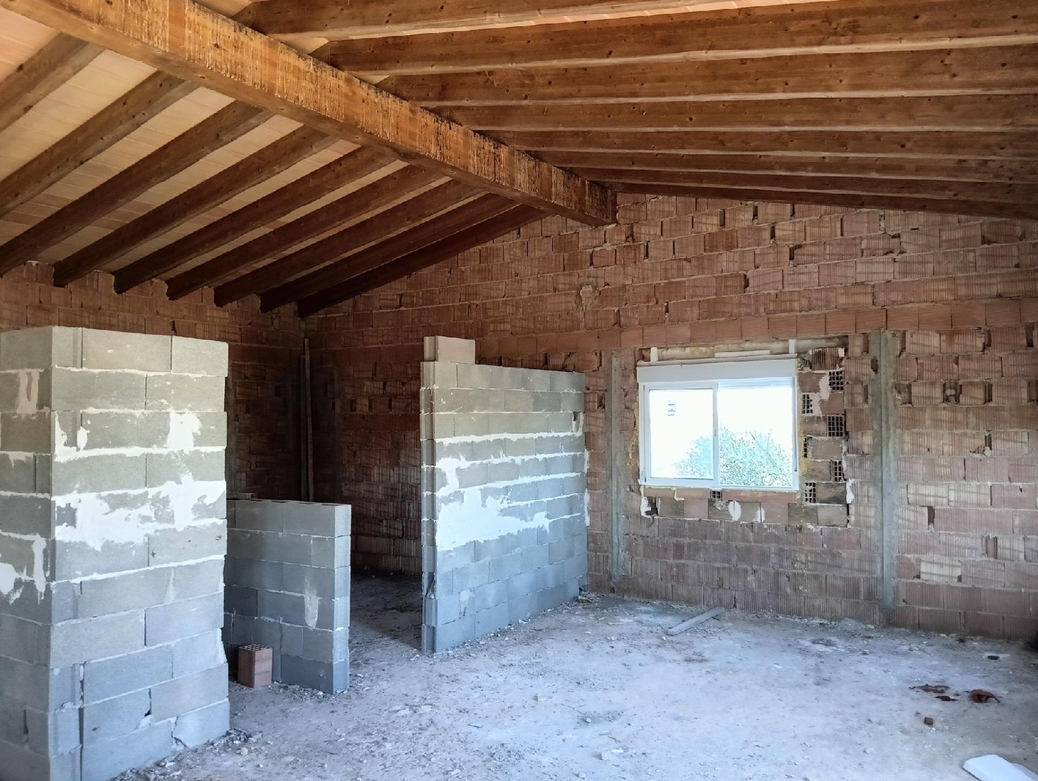  for sale country house Petra Pla (Es) 7