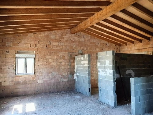 Petra Pla (Es) country house foto 6346177