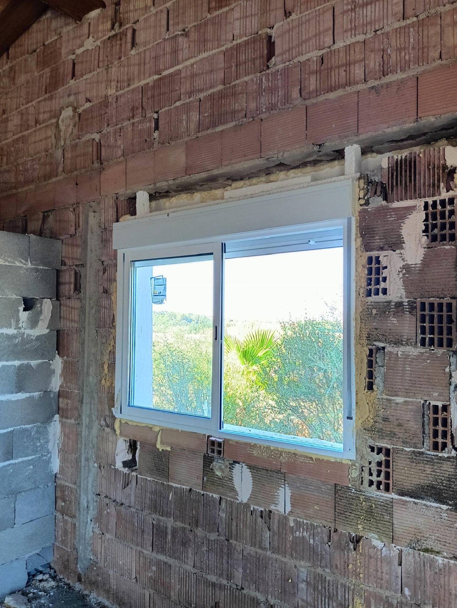  for sale country house Petra Pla (Es) 8