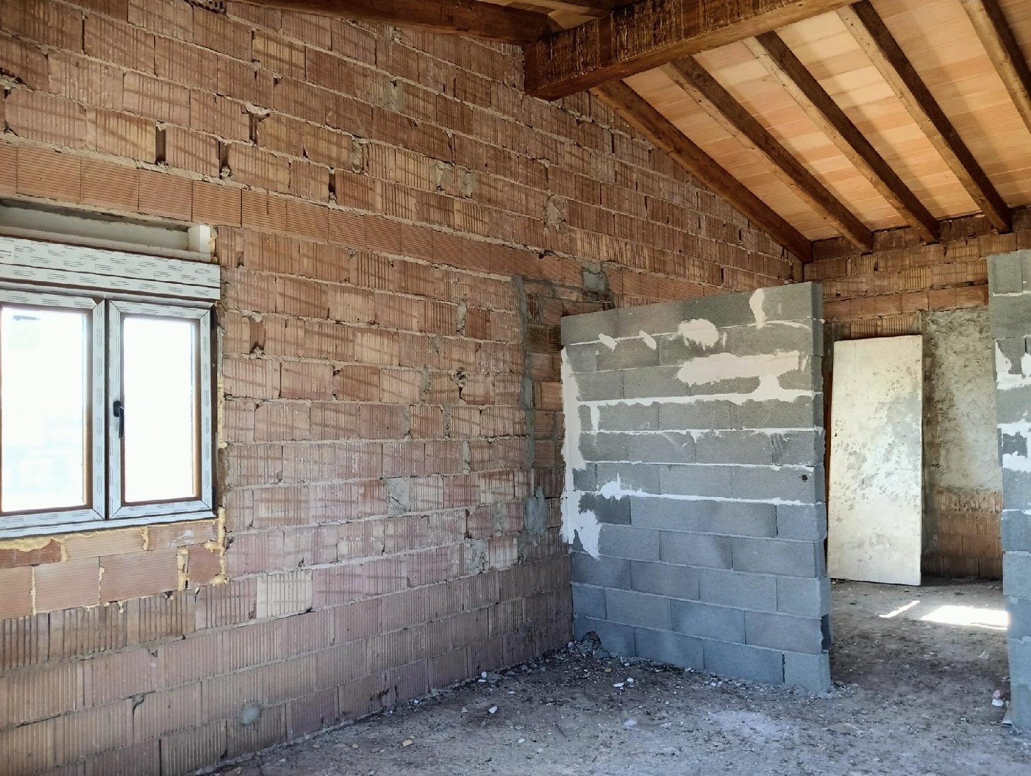  for sale country house Petra Pla (Es) 6