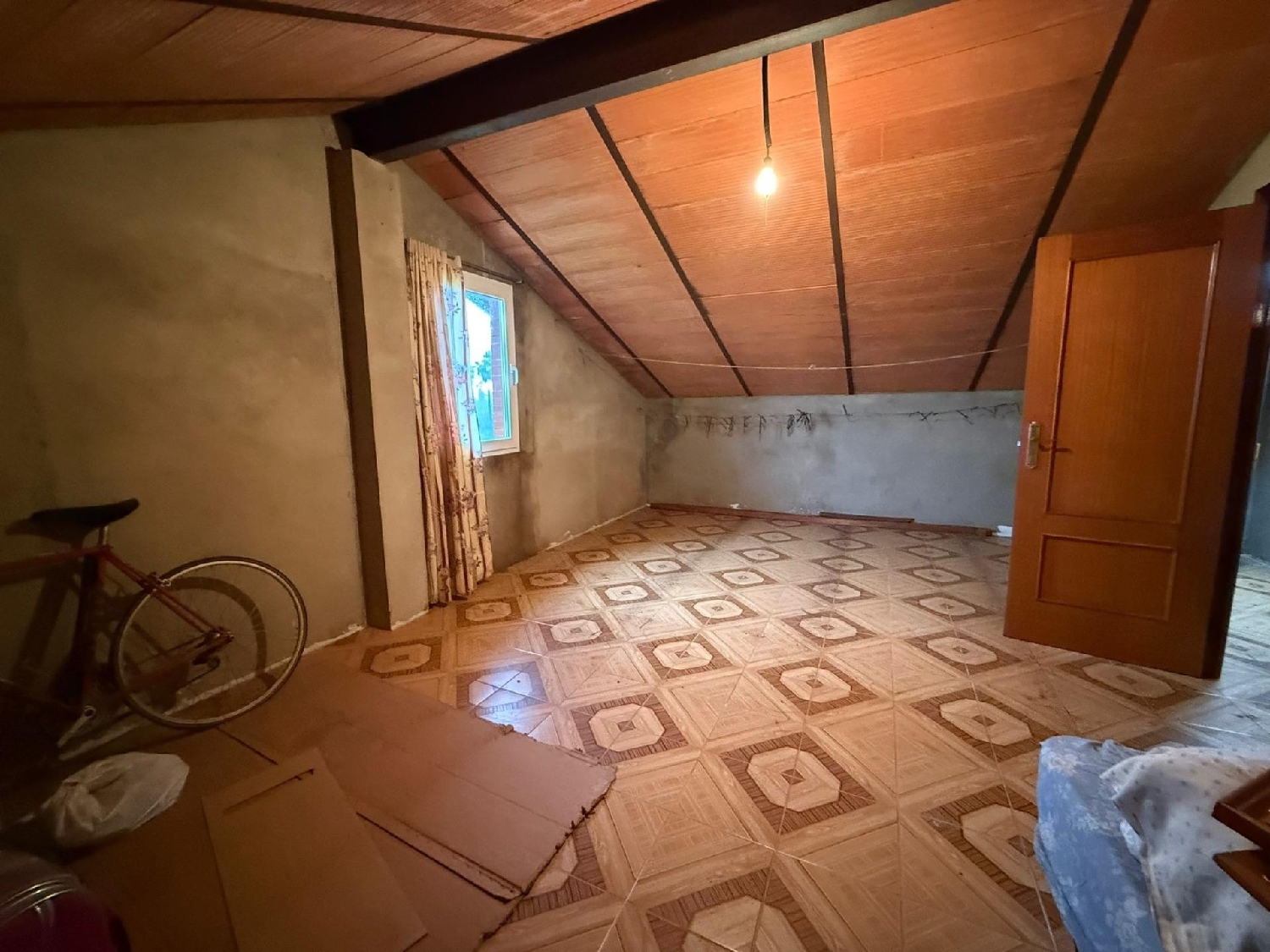 kaufen Landhaus Pilas Aljarafe 7