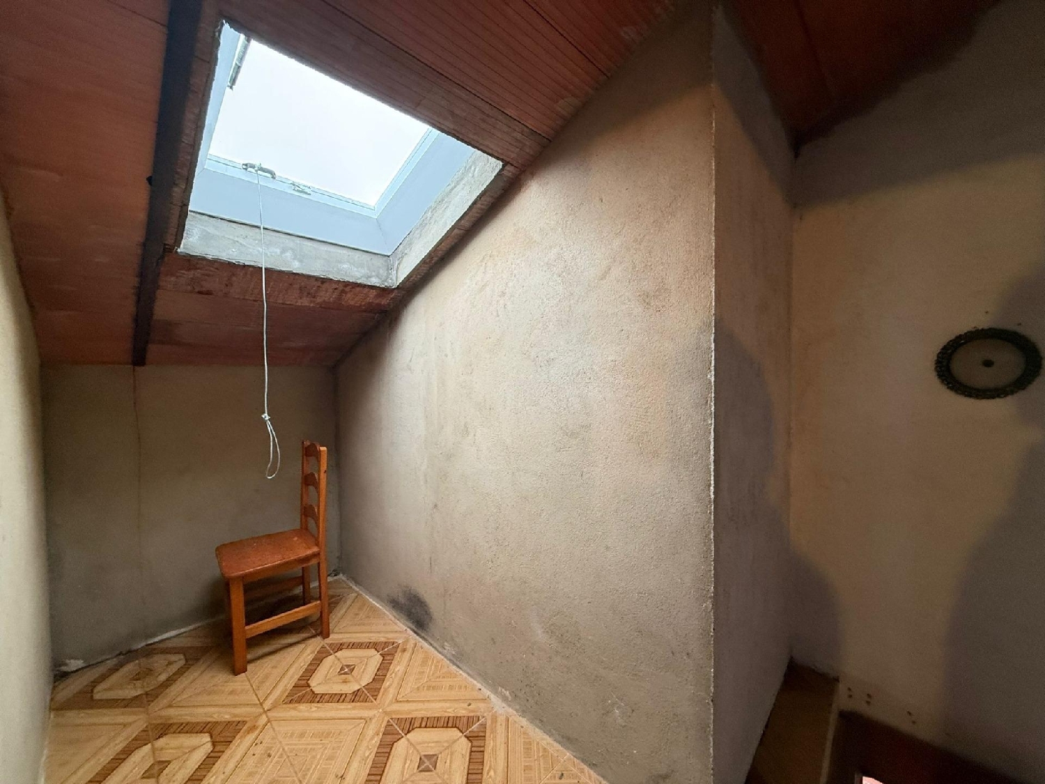 kaufen Landhaus Pilas Aljarafe 5