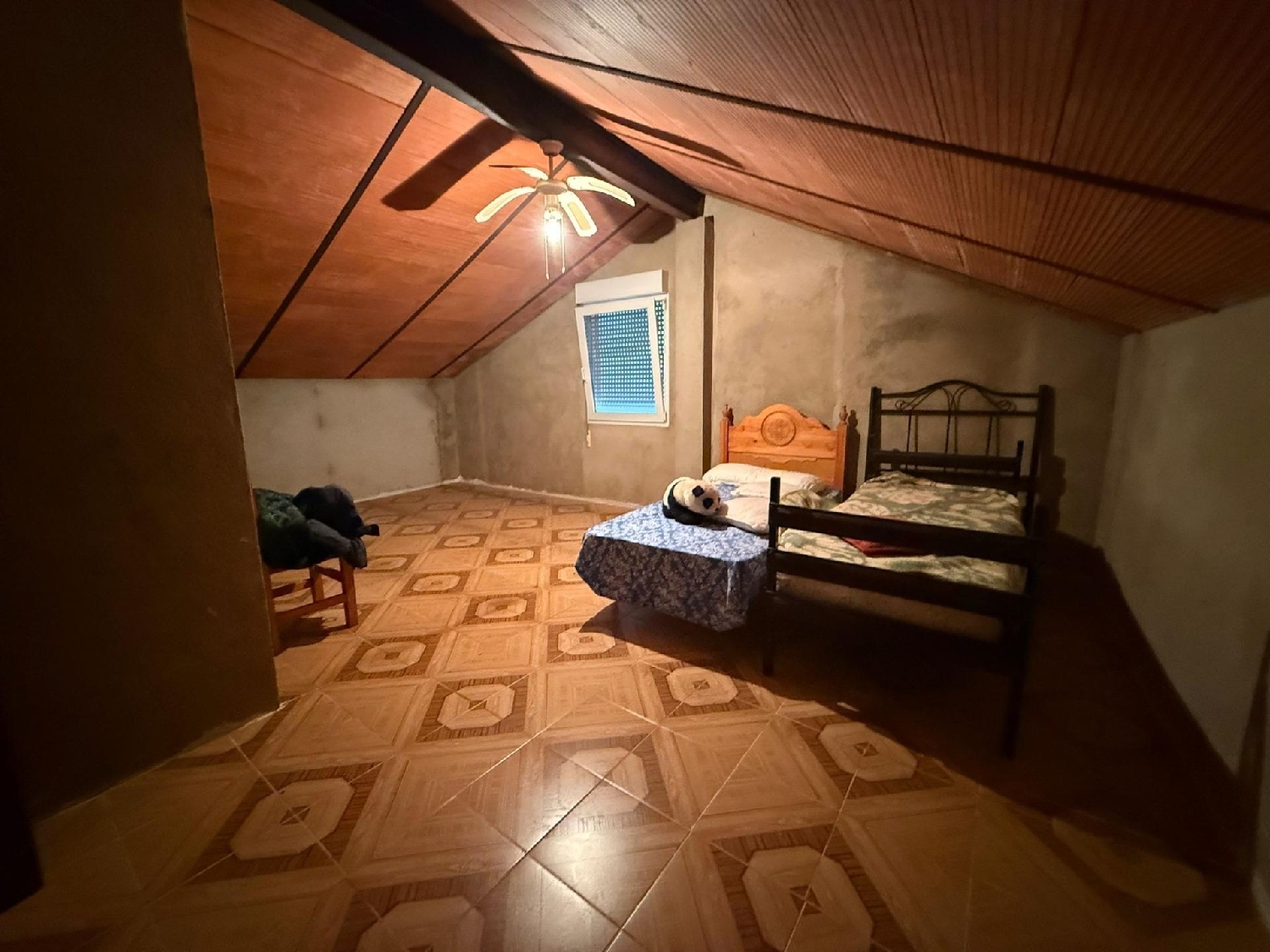 kaufen Landhaus Pilas Aljarafe 8