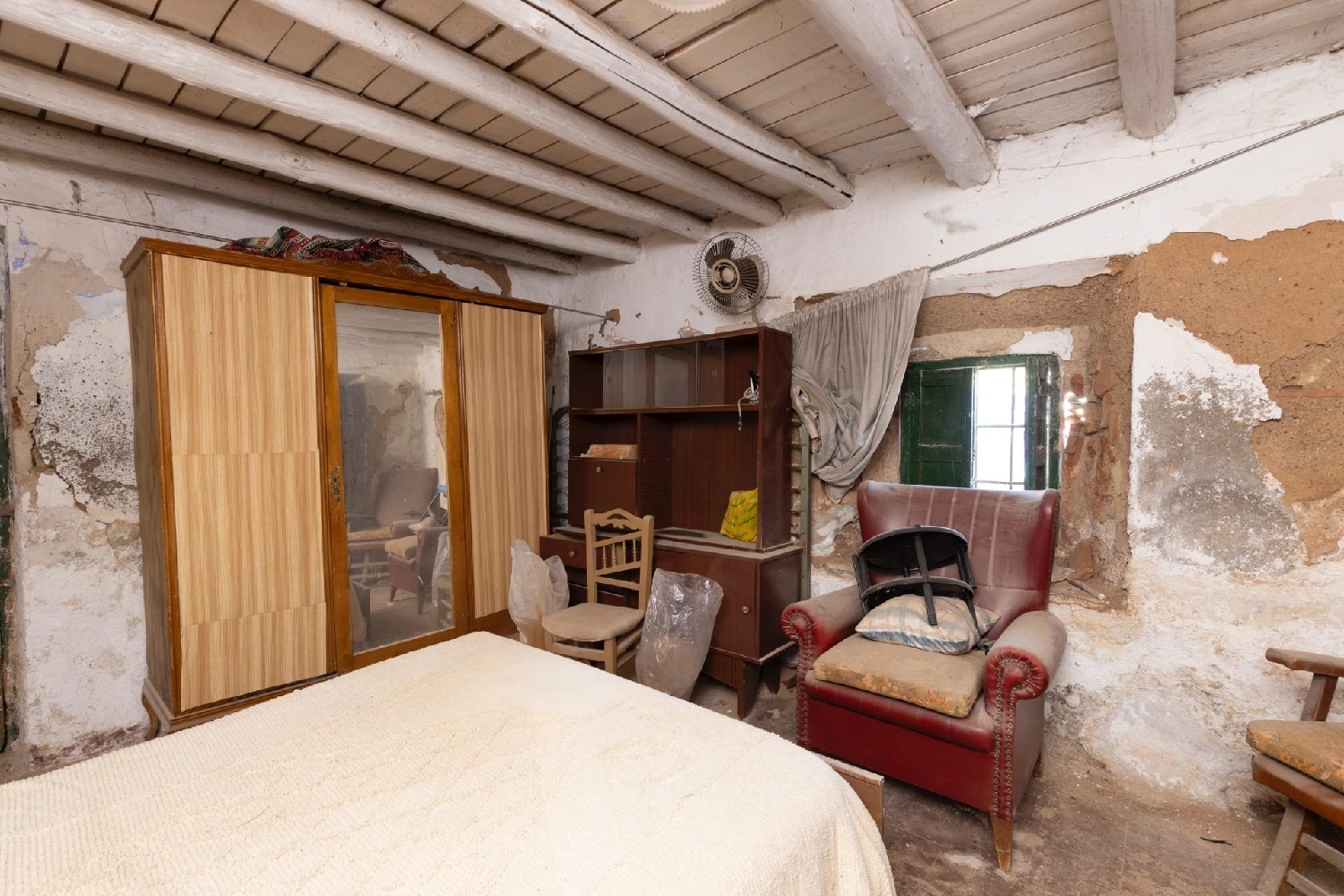  till salu hus på landet Pinos Puente Vega De Granada 6