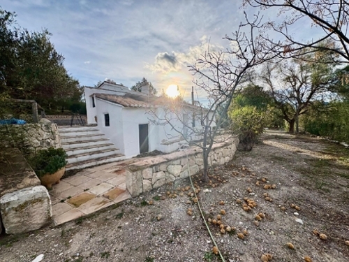 Porcariza Arzúa maison de campagne foto 6350145