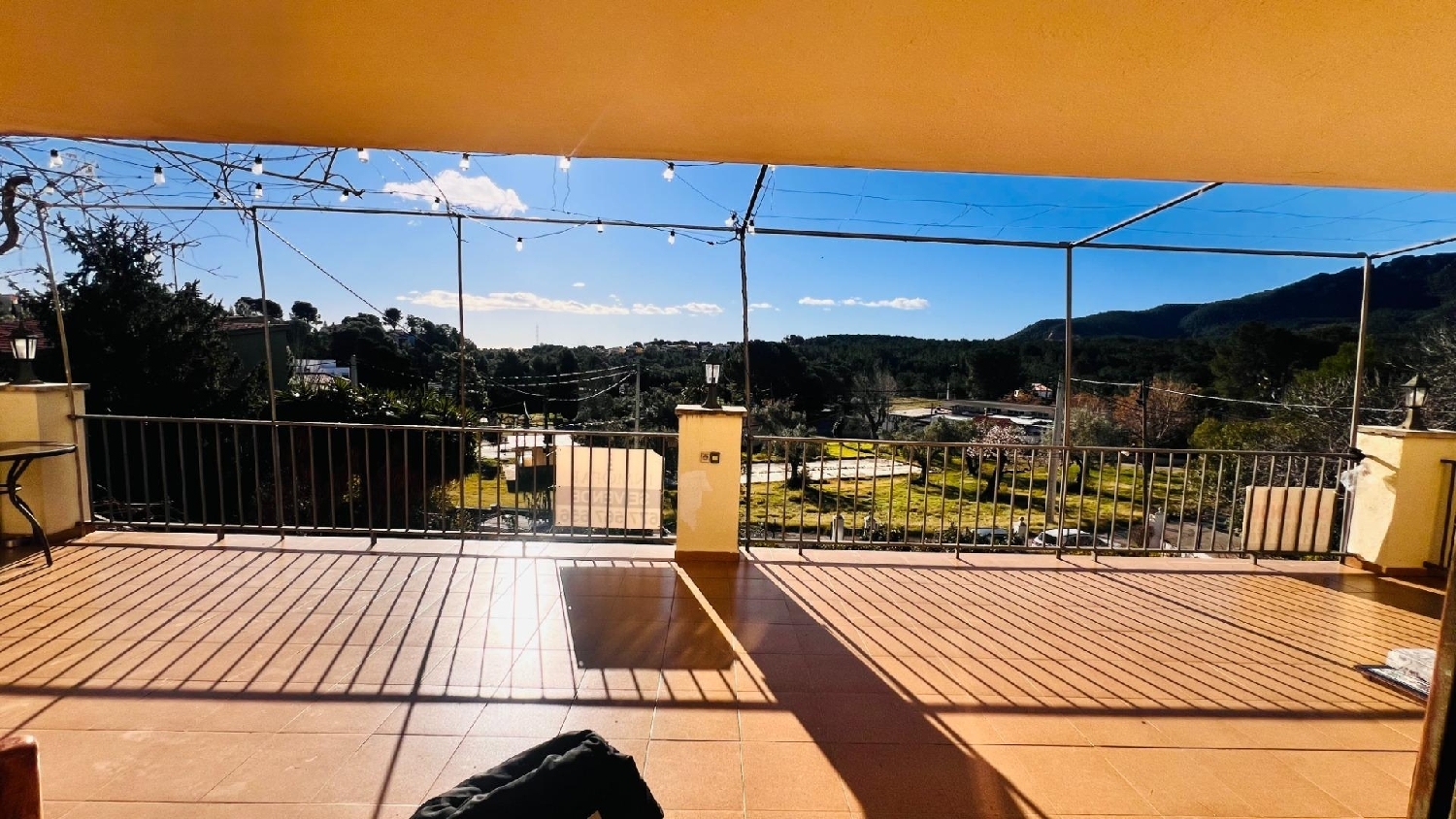  kaufen Landhaus Pratdip Baix Camp 7