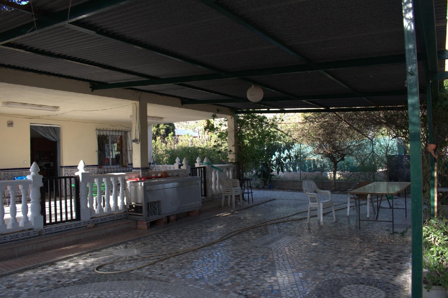  for sale country house Redován Baix Segura 8