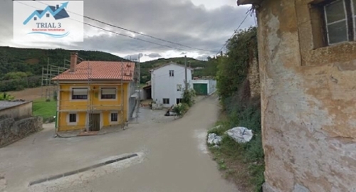 Santillana Del Mar Costa Occidental finca rústica foto 6345169