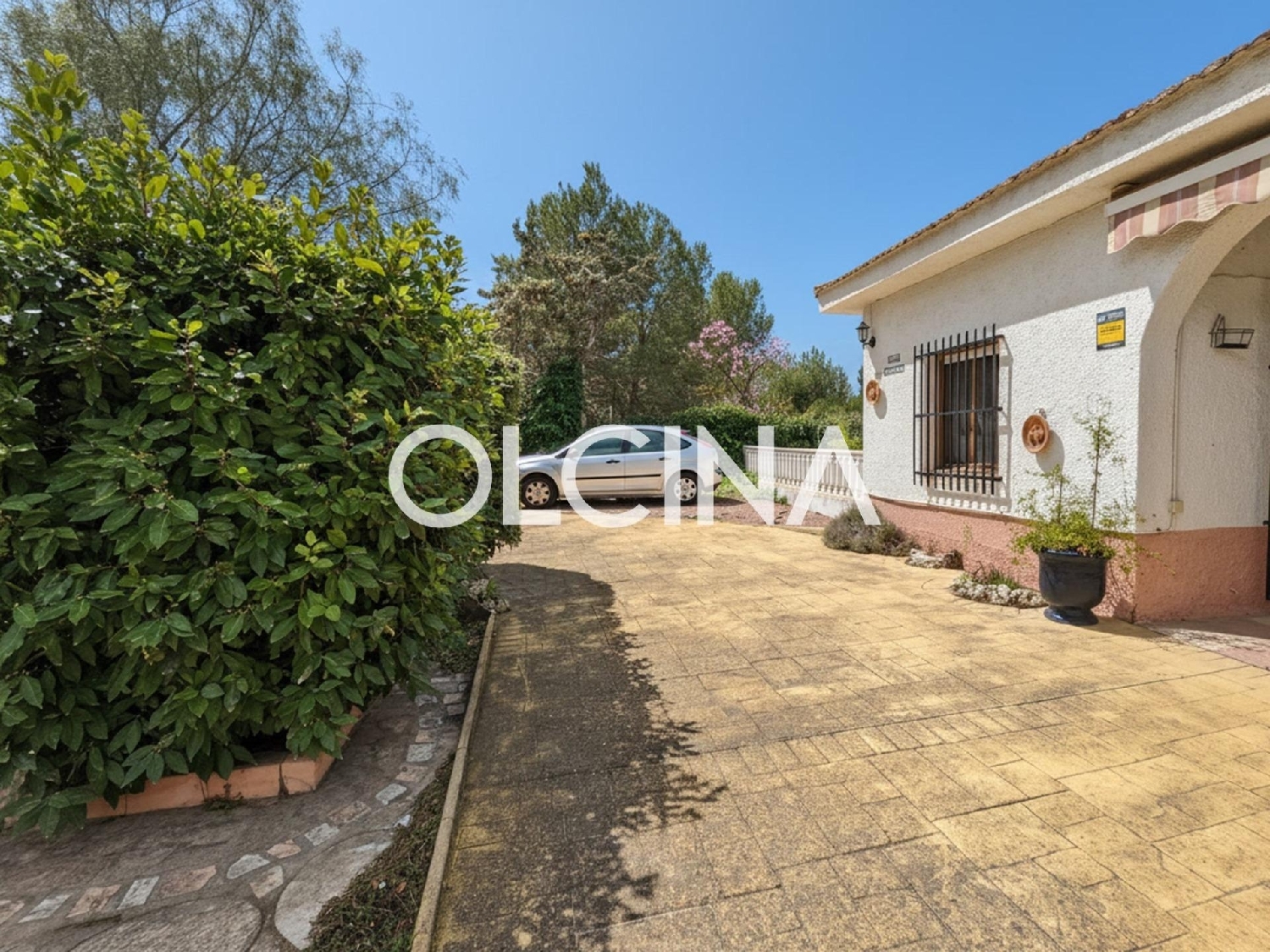  kaufen Landhaus Tibi Alcoia 5