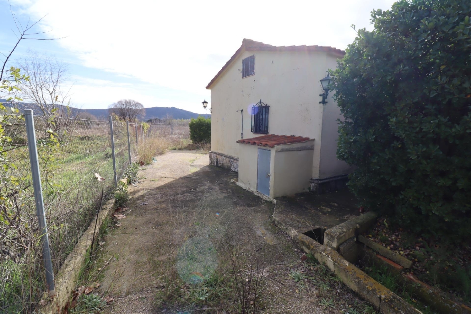  kaufen Landhaus Ulldecona Montsià 6