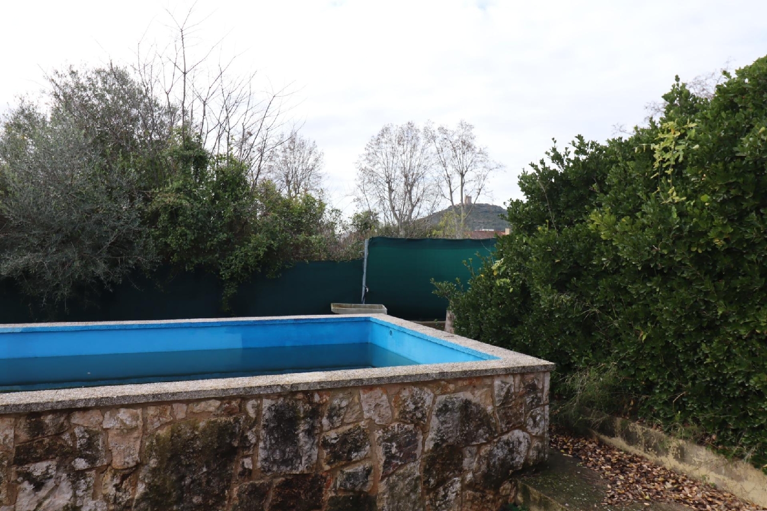  kaufen Landhaus Ulldecona Montsià 8