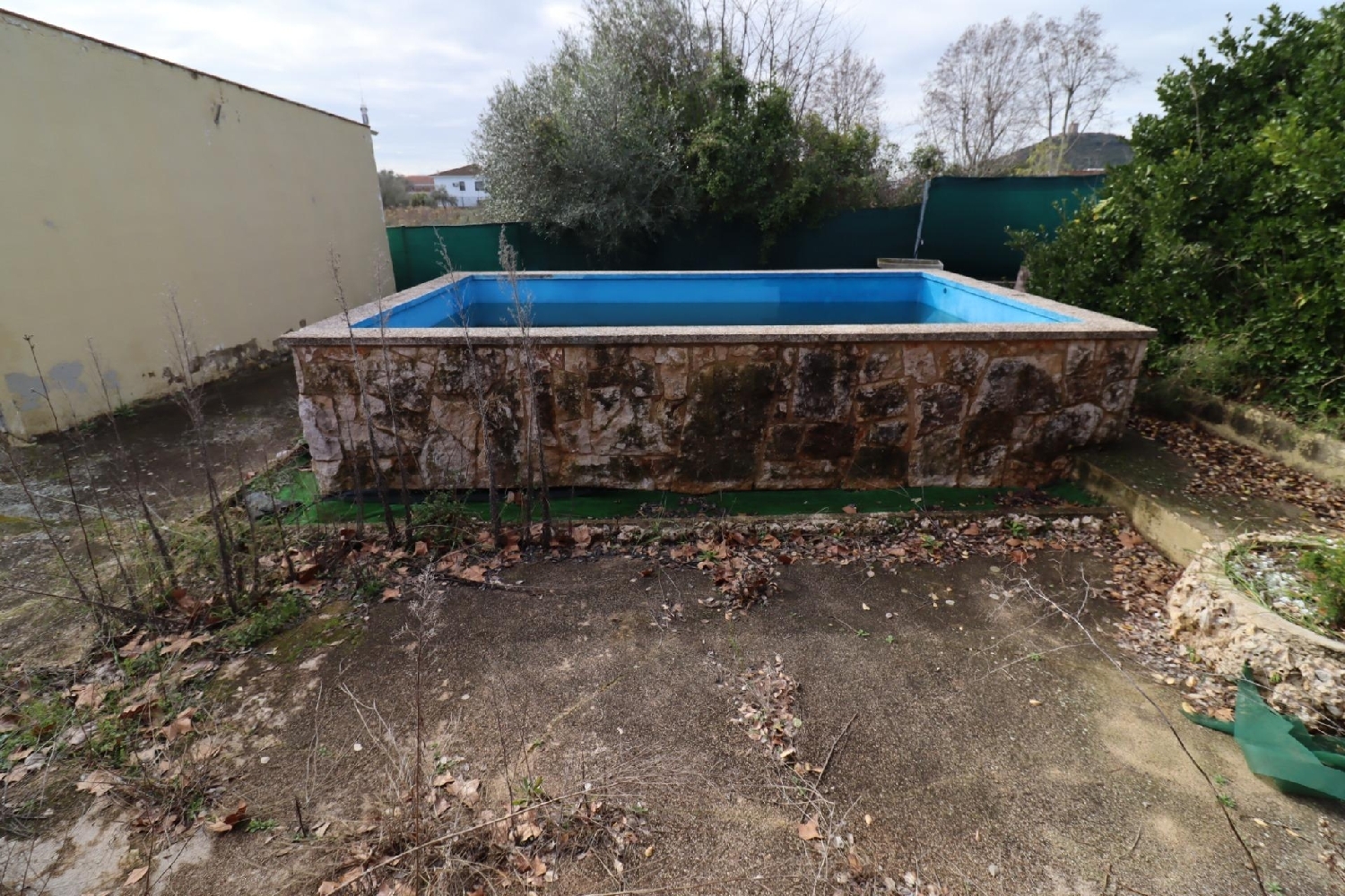  kaufen Landhaus Ulldecona Montsià 7